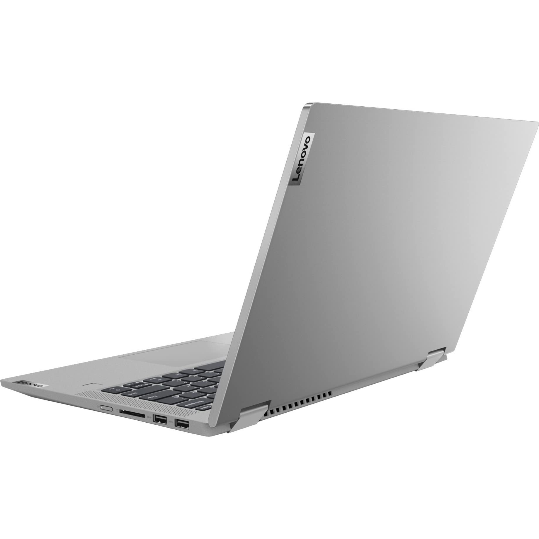 Amazon.com: Lenovo IdeaPad Flex 5 14ITL05 82HS00QPUS 14